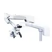 opmi-pro-ergo-zeiss