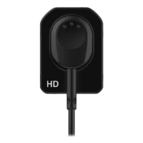 Vatech EzSensor HD - цифровой радиовизиограф, размер датчика 1.5<span> (Корея)</span>