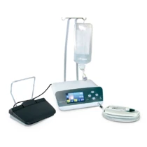 KaVo EXPERTsurg LUX - аппарат для хирургии и имплантологии (физиодиспенсер), без наконечника<span> (Германия)</span>