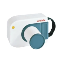 Swidella Xelium Ultra PD - портативный дентальный рентген<span> (Китай)</span>