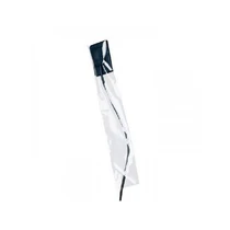 Dispodent Dispodent Sleeves - одноразовые чехлы для датчика визиографа, 500 шт.<span> (Россия / Китай)</span>