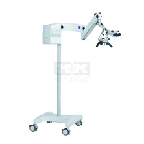 Zeiss OPMI pico dent Start Up - стоматологический операционный микроскоп в комплектации Start Up<span> (Германия)</span>