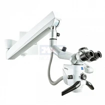 Zeiss EXTARO 300 PREMIUM - стоматологический операционный микроскоп в комплектации Premium<span> (Германия / Китай)</span>