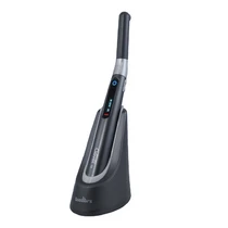 Good Doctors Dr's Light Clever - беспроводная полимеризационная лампа<span> (Корея)</span>